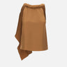 Top "Wilma" WILMA MACADAMIA LOULOU DE SAISON 
