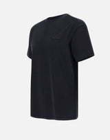 MACKAGE "Tee-r t-shirt" BLACK Uomo 