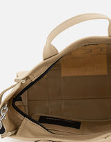 Borsa  "The Medium Tote" M0016161 260 MARC JACOBS 