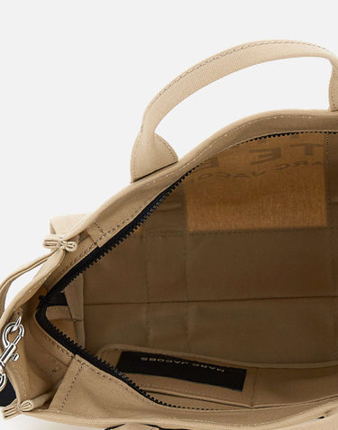 Borsa  "The Medium Tote" M0016161 260 MARC JACOBS 