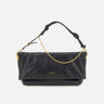 Borsa a spalla "Fanny" BS11946 FOUCLDNERO MARCELLA CLUB GIANNI CHIARINI 