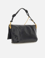 Borsa a spalla "Fanny" BS11946 FOUCLDNERO MARCELLA CLUB GIANNI CHIARINI 
