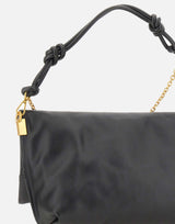 Borsa a spalla "Fanny" BS11946 FOUCLDNERO MARCELLA CLUB GIANNI CHIARINI 