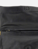 Borsa a spalla "Fanny" BS11946 FOUCLDNERO MARCELLA CLUB GIANNI CHIARINI 