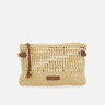 Borsa "Nefeli" BS11950 COMMSTRCRCHCORDA MARCELLA CLUB GIANNI CHIARINI 