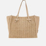 Borsa a spalla "Marcella" BS12360 MDNSABBIA MARCELLA CLUB GIANNI CHIARINI 