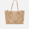 Borsa a spalla "Marcella" BS12380 SNMRKNUDE MARCELLA CLUB GIANNI CHIARINI 