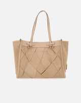 Borsa a spalla "Marcella" BS12380 SNMRKNUDE MARCELLA CLUB GIANNI CHIARINI 