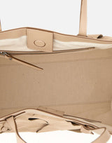 Borsa a spalla "Marcella" BS12380 SNMRKNUDE MARCELLA CLUB GIANNI CHIARINI 