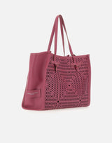 Borsa a spalla "Marcella" BS12390 LNRDESERTFLOWER MARCELLA CLUB GIANNI CHIARINI 