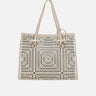 "Marcella" BS12390 LNRSABBIA MARCELLA CLUB GIANNI CHIARINI 
