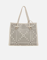 "Marcella" BS12390 LNRSABBIA MARCELLA CLUB GIANNI CHIARINI 
