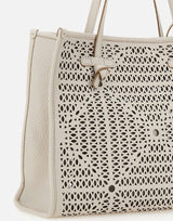 "Marcella" BS12390 LNRSABBIA MARCELLA CLUB GIANNI CHIARINI 