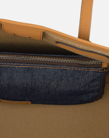 Borsa a spalla "Marcella" BS12420 COMMBLRBLBLUEMOU MARCELLA CLUB GIANNI CHIARINI 