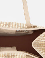 MARCELLA CLUB GIANNI CHIARINI Borsa a spalla "Miss Marcella 32" BEIGE Donna 