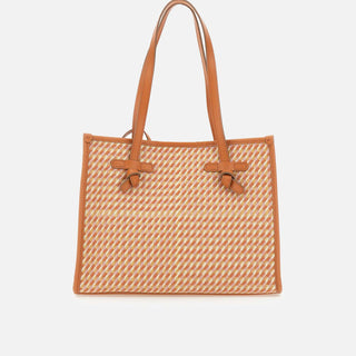 Borsa a spalla "Miss Marcella 32" BS6849 MSQSPICE MARCELLA CLUB GIANNI CHIARINI 