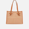 Borsa a spalla "Miss Marcella 32" BS6849 MSQSPICE MARCELLA CLUB GIANNI CHIARINI 
