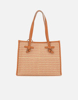 Borsa a spalla "Miss Marcella 32" BS6849 MSQSPICE MARCELLA CLUB GIANNI CHIARINI 