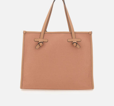MARCELLA CLUB GIANNI CHIARINI "Marcella" Pink Donna 