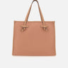MARCELLA CLUB GIANNI CHIARINI "Marcella" Pink Donna 