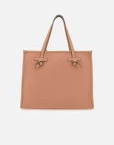 MARCELLA CLUB GIANNI CHIARINI "Marcella" Pink Donna 