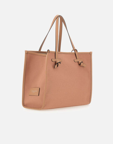 MARCELLA CLUB GIANNI CHIARINI "Marcella" Pink Donna 