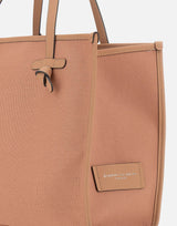 MARCELLA CLUB GIANNI CHIARINI "Marcella" Pink Donna 