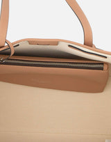 MARCELLA CLUB GIANNI CHIARINI "Marcella" Pink Donna 