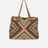 "Marcella" BS6850 COMMESIRWILLOW MARCELLA CLUB GIANNI CHIARINI 
