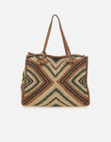 "Marcella" BS6850 COMMESIRWILLOW MARCELLA CLUB GIANNI CHIARINI 