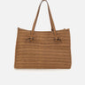 "Marcella" BS6850 COMMRVMRKCARAMELLO MARCELLA CLUB GIANNI CHIARINI 