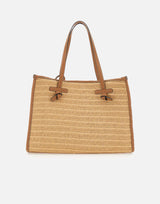 "Marcella" BS6850 COMMRVMRKNATURALE MARCELLA CLUB GIANNI CHIARINI 