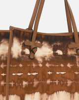 Borsa a spalla "Marcella" BS6850 FEZCUOIO MARCELLA CLUB GIANNI CHIARINI 