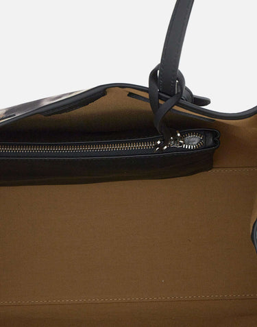 "Marcella" BS6850 FEZNERO MARCELLA CLUB GIANNI CHIARINI 