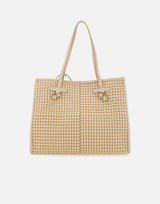 "Marcella" BS6850 MSQNOCETTA MARCELLA CLUB GIANNI CHIARINI 