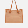 Borsa a spalla "Marcella" BS6850 MSQSPICE MARCELLA CLUB GIANNI CHIARINI 