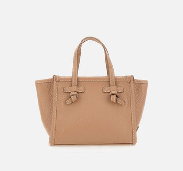 Borsa a mano "Miss Marcella" BS8065 BBLTUCLAY MARCELLA CLUB GIANNI CHIARINI 