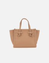 Borsa a mano "Miss Marcella" BS8065 BBLTUCLAY MARCELLA CLUB GIANNI CHIARINI 