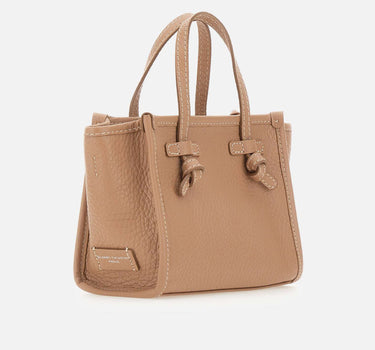 Borsa a mano "Miss Marcella" BS8065 BBLTUCLAY MARCELLA CLUB GIANNI CHIARINI 