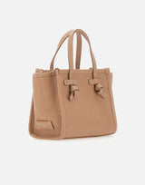 Borsa a mano "Miss Marcella" BS8065 BBLTUCLAY MARCELLA CLUB GIANNI CHIARINI 