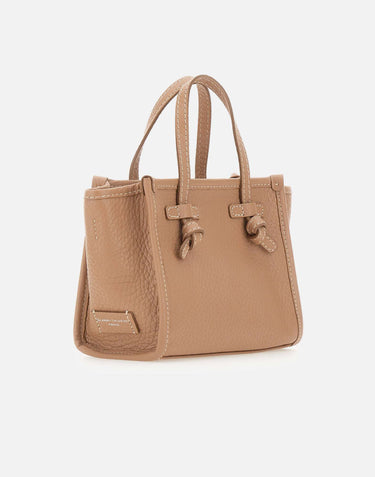 Borsa a mano "Miss Marcella" BS8065 BBLTUCLAY MARCELLA CLUB GIANNI CHIARINI 