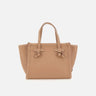 Borsa a mano "Miss Marcella" BS8065 BBLTUCLAY MARCELLA CLUB GIANNI CHIARINI 