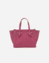 MARCELLA CLUB GIANNI CHIARINI Borsa a mano "Miss Marcella" Pink Donna 