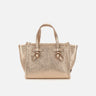 Borsa a mano "Miss Marcella" BS8065 BBLTUMIRAGE MARCELLA CLUB GIANNI CHIARINI 