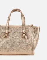 Borsa a mano "Miss Marcella" BS8065 BBLTUMIRAGE MARCELLA CLUB GIANNI CHIARINI 