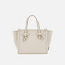Borsa a mano "Miss Marcella" BS8065 BBLTUSABBIA MARCELLA CLUB GIANNI CHIARINI 