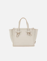 Borsa a mano "Miss Marcella" BS8065 BBLTUSABBIA MARCELLA CLUB GIANNI CHIARINI 
