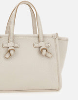 Borsa a mano "Miss Marcella" BS8065 BBLTUSABBIA MARCELLA CLUB GIANNI CHIARINI 