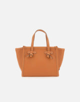 Borsa a mano "Miss Marcella" BS8065 BBLTUSPICE MARCELLA CLUB GIANNI CHIARINI 
