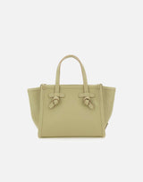 Borsa a mano "Miss Marcella" BS8065 BBLTUWILLOW MARCELLA CLUB GIANNI CHIARINI 